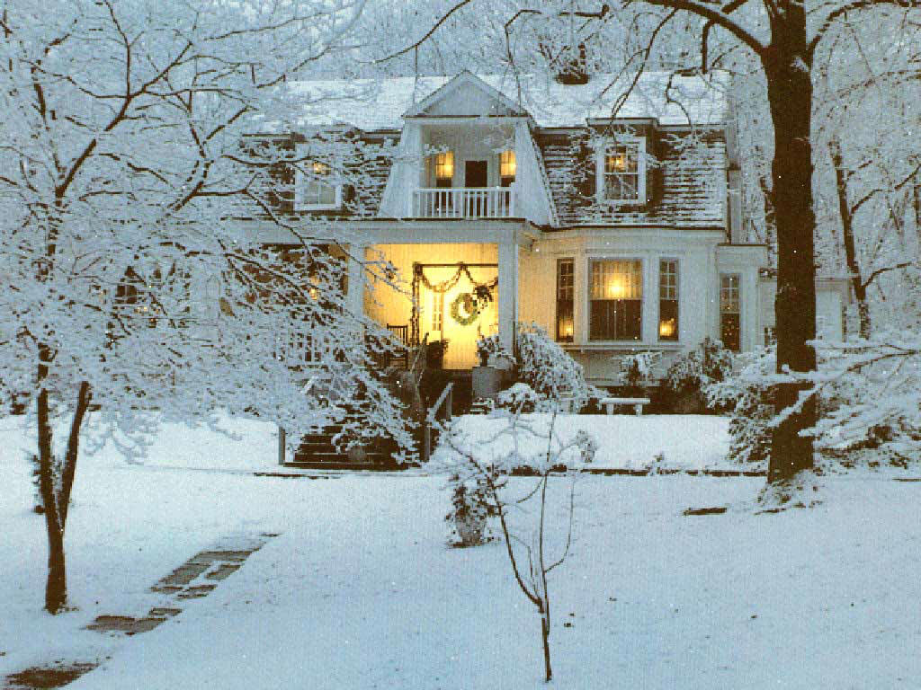 HappyHolidays